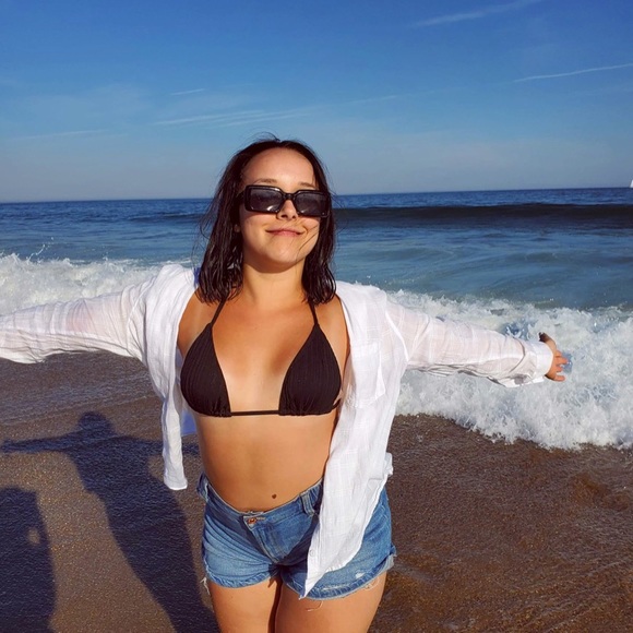 moonchildfinds